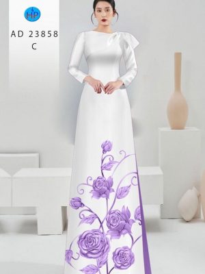 1692585427 vai ao dai mau moi vua ra (9)